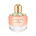 Girl of Now Lovely Elie Saab