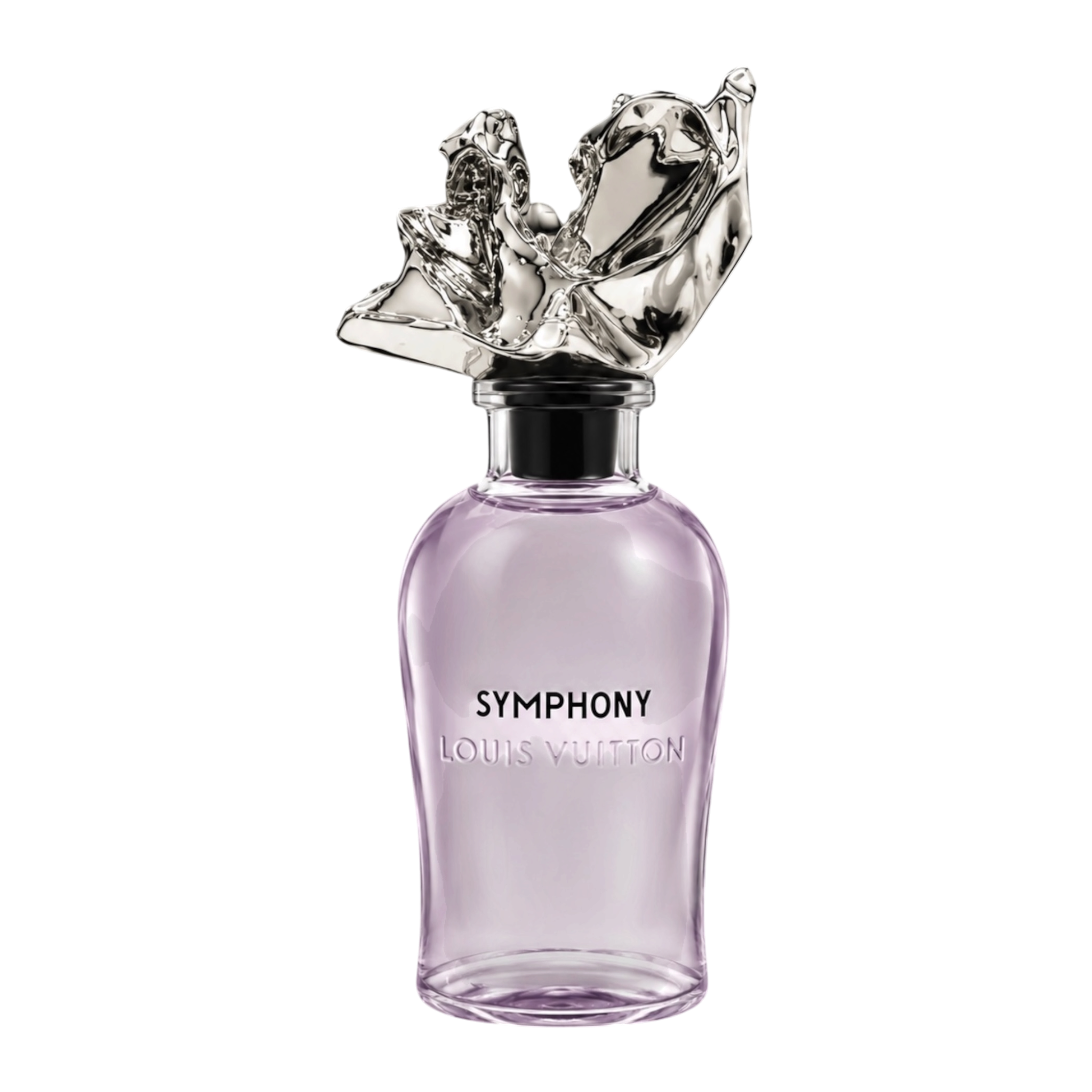 Symphony Louis Vuitton