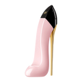 Good Girl Blush Carolina Herrera