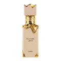 Eclaire Lattafa Perfumes