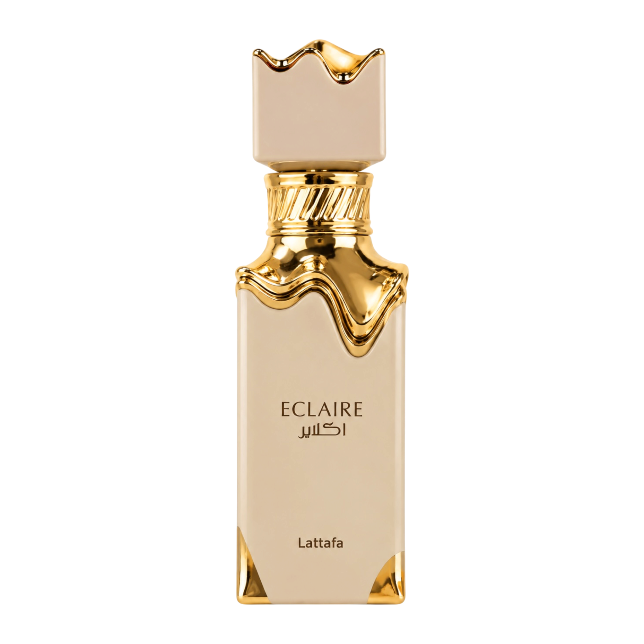 Eclaire Lattafa Perfumes