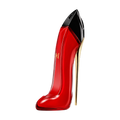 Good Girl Very Carolina Herrera