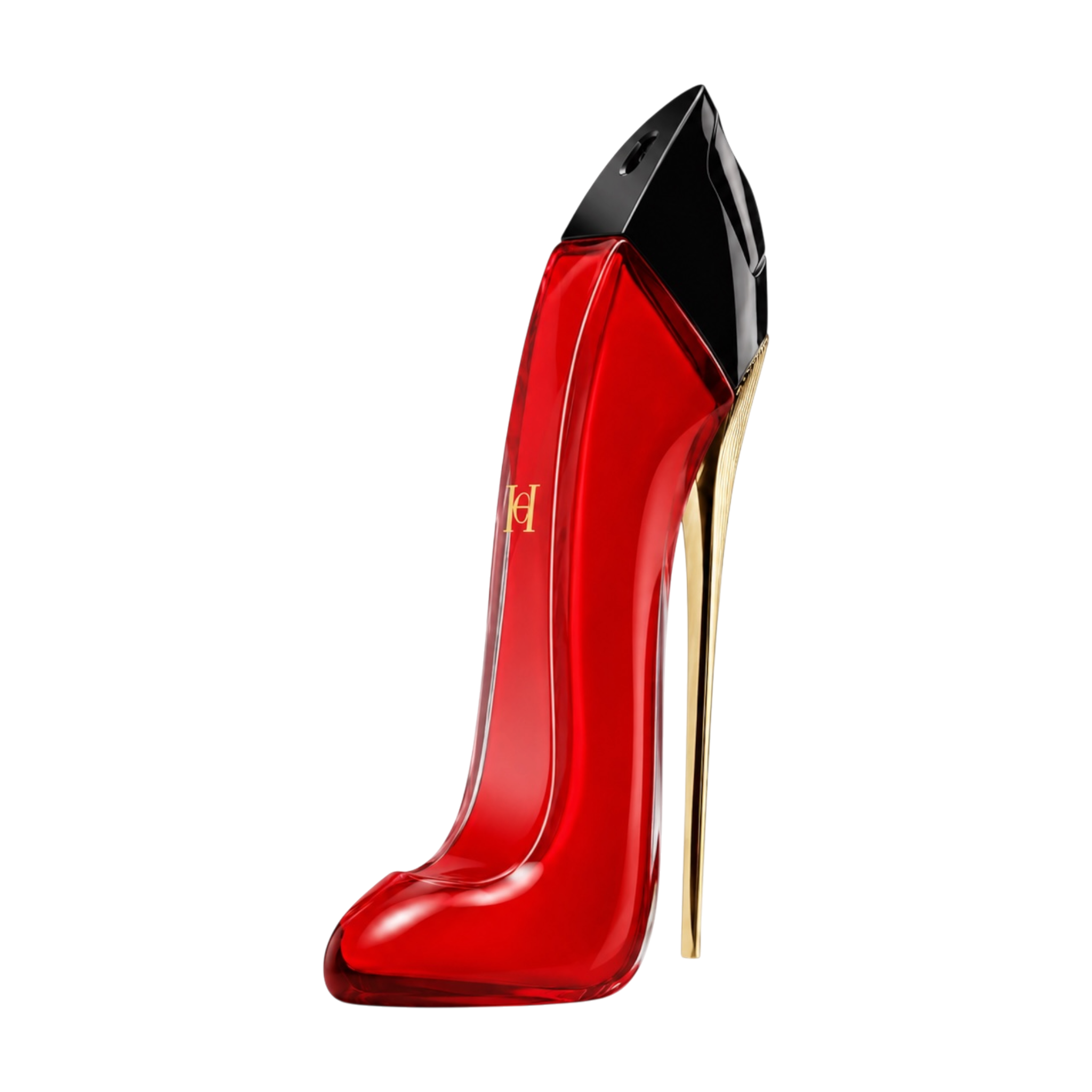 Good Girl Very Carolina Herrera