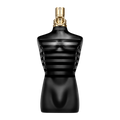Le Male Le Parfum Jean Paul Gaultier