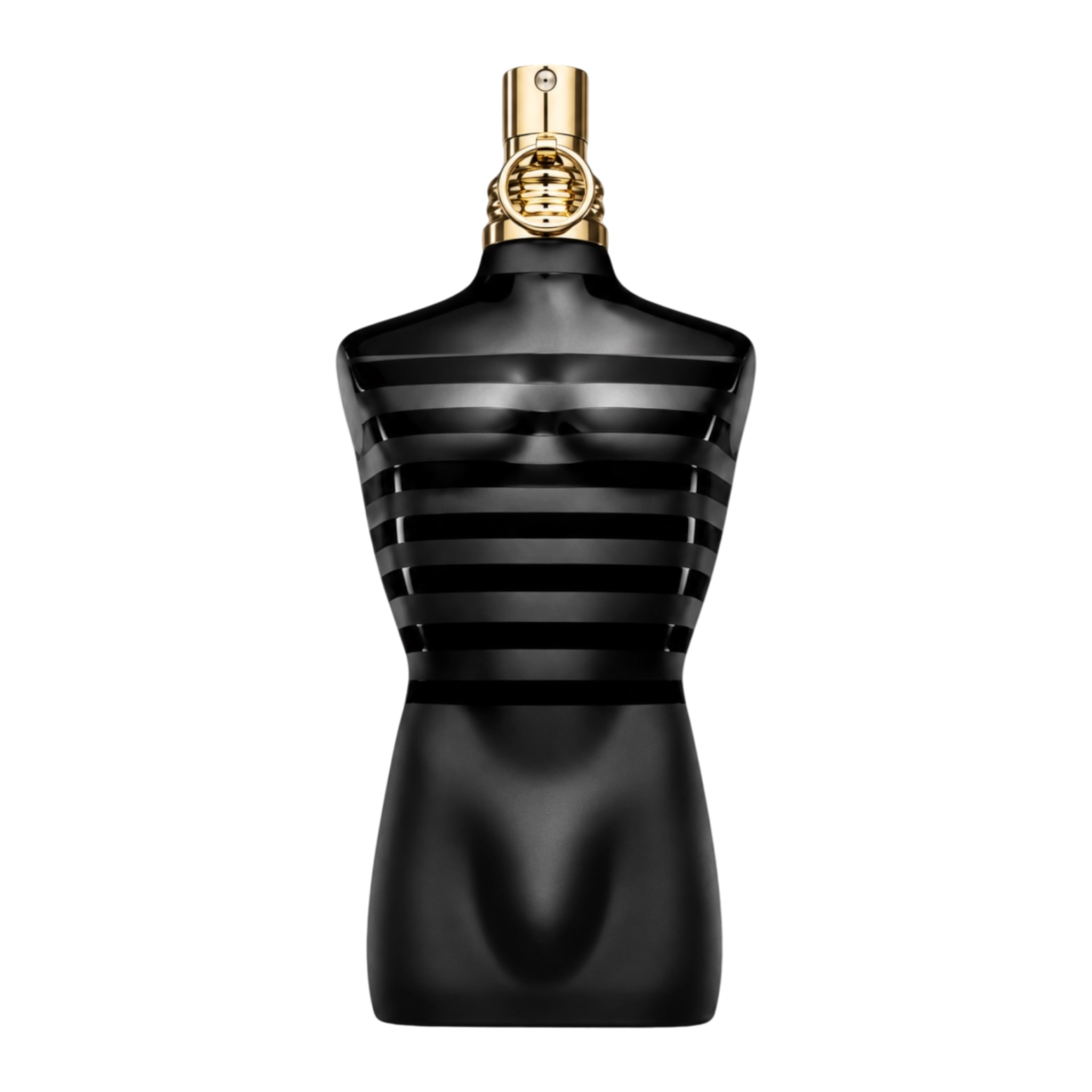 Le Male Le Parfum Jean Paul Gaultier