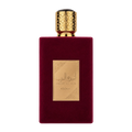 Ameerat Al Arab Asdaaf