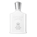Creed Silver Mountain Water