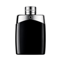 Montblanc Legend(Travel size)