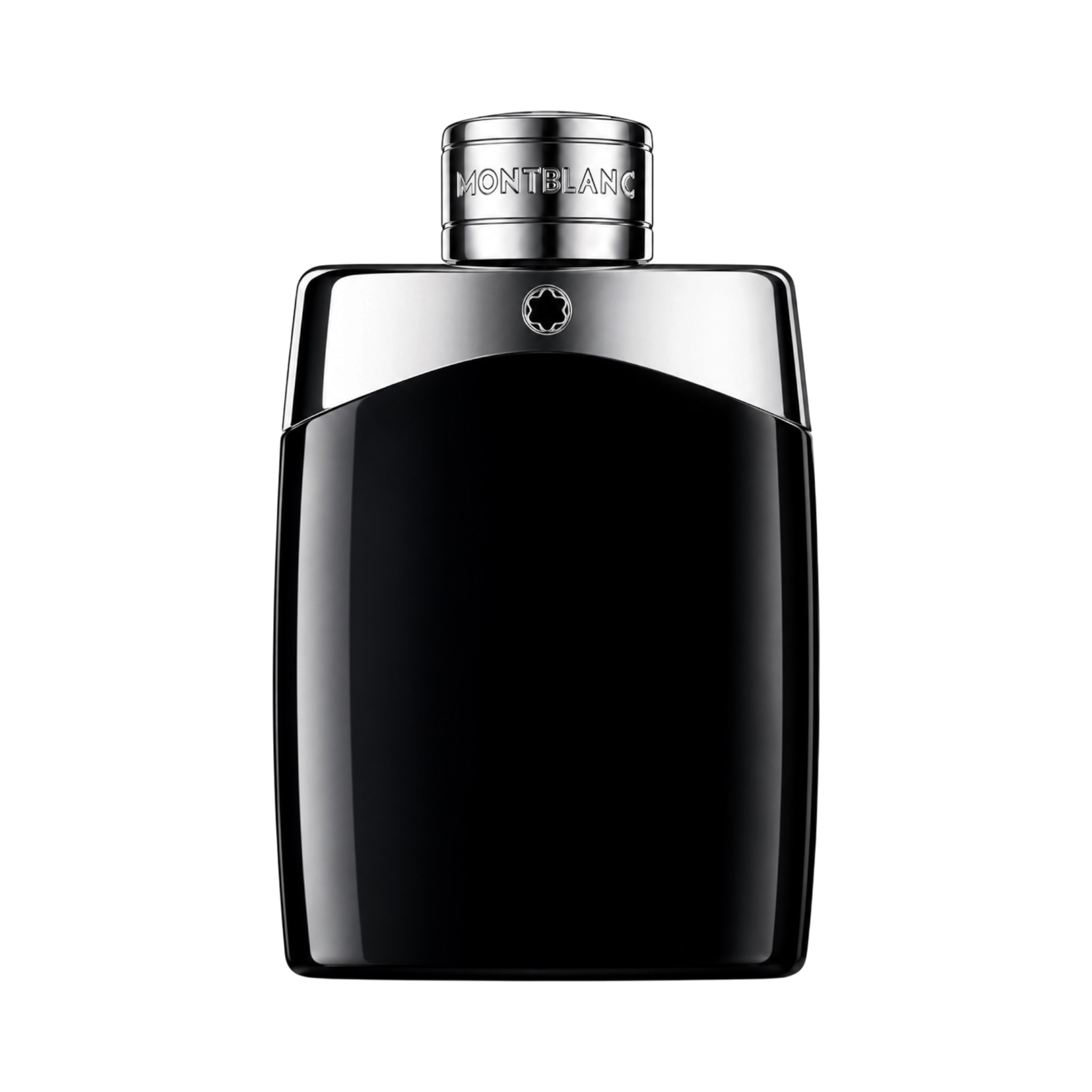 Montblanc Legend(Travel size)