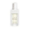 KLIKAT MONAYA 200Ml