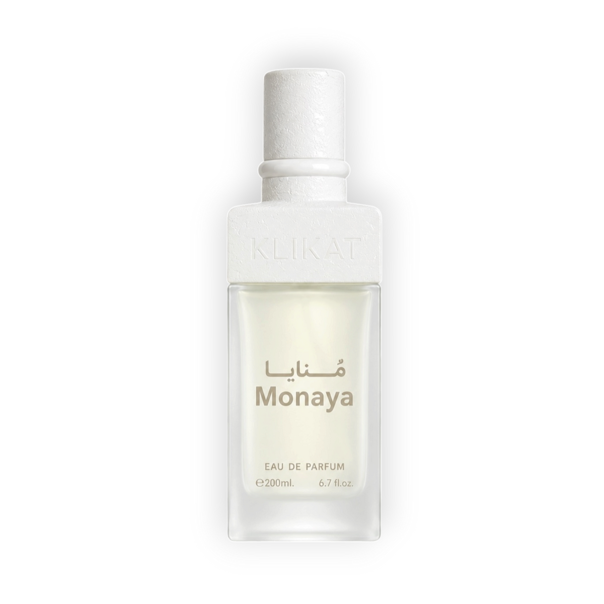 KLIKAT MONAYA 200Ml