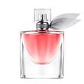 La Vie Est Belle Lancôme