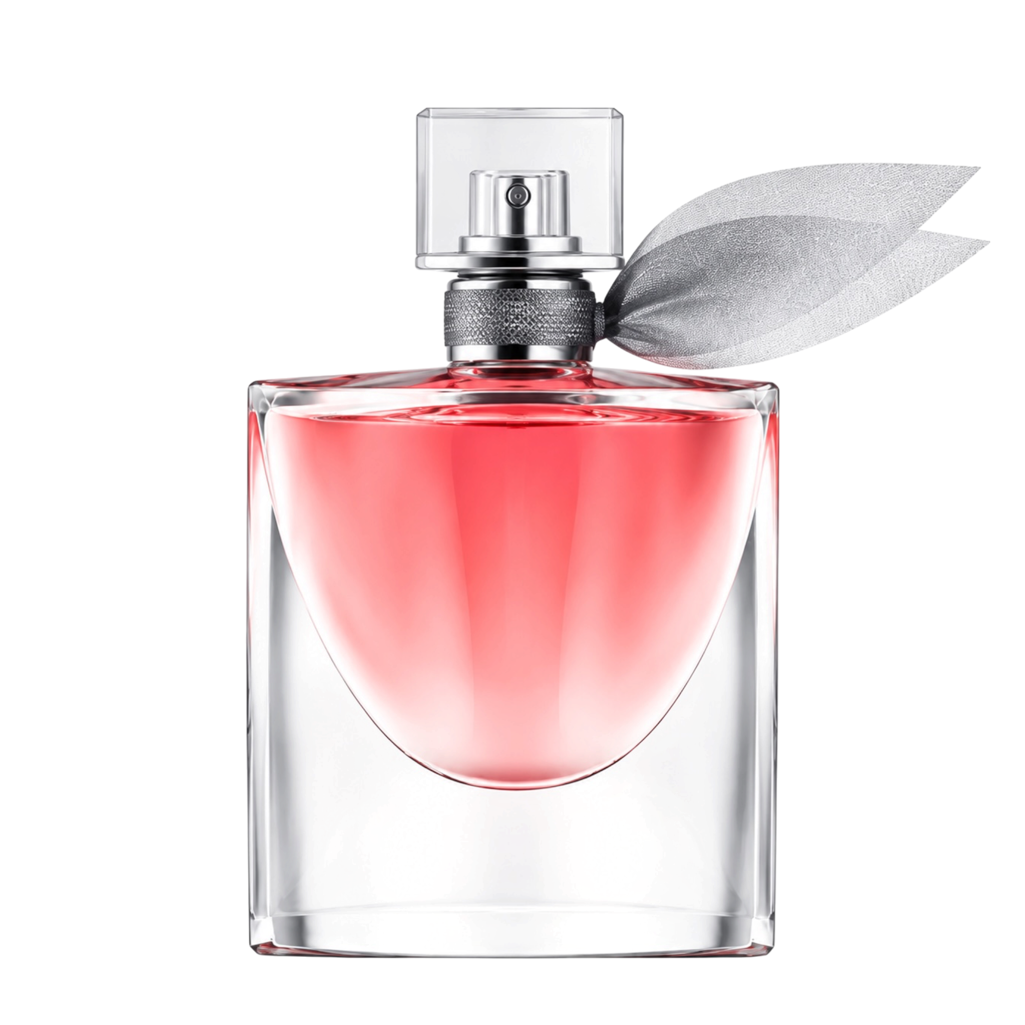 La vie est belle lancôme