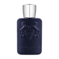 Layton Parfums de Marly