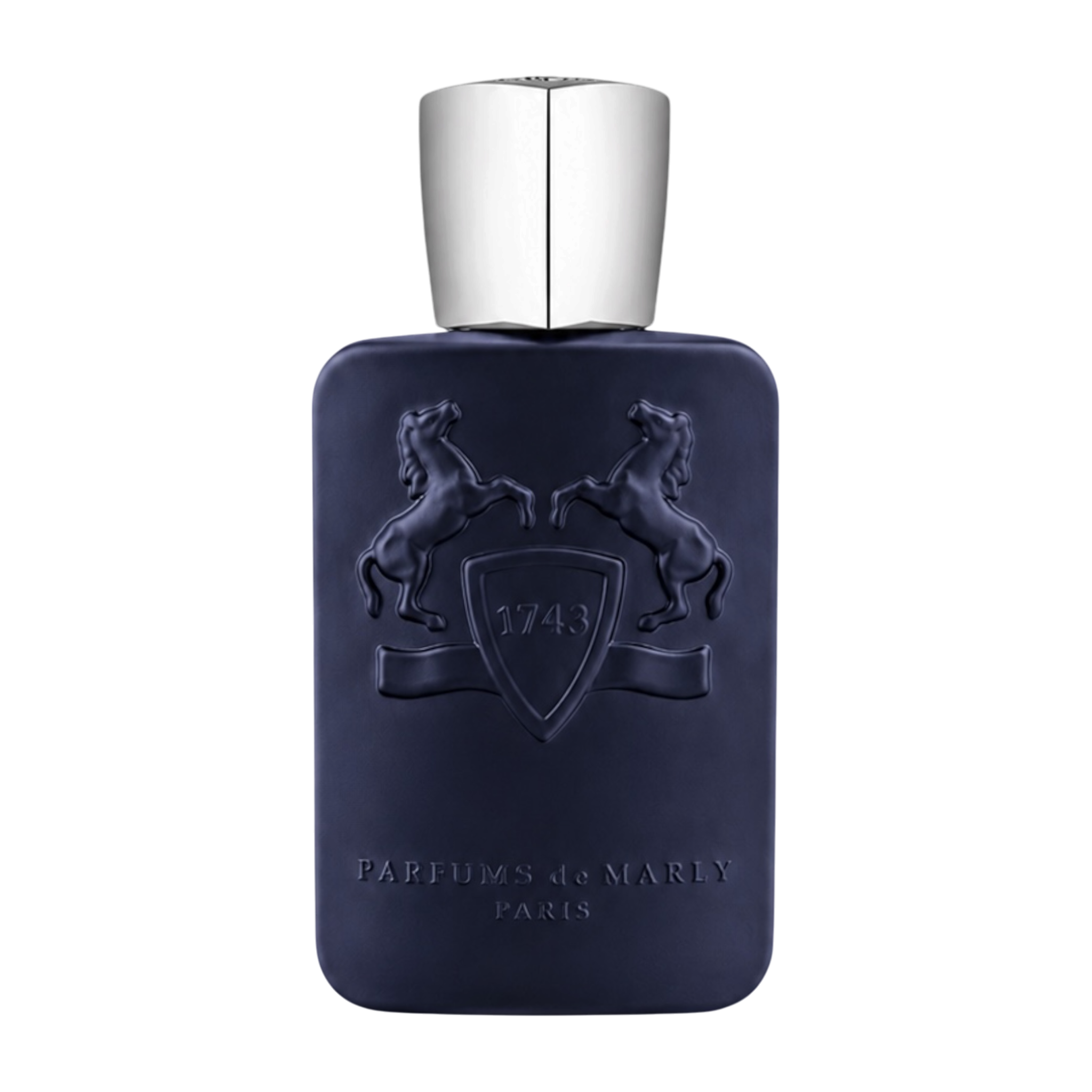 Layton Parfums de Marly
