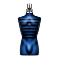 Ultra Male Jean Paul Gaultier