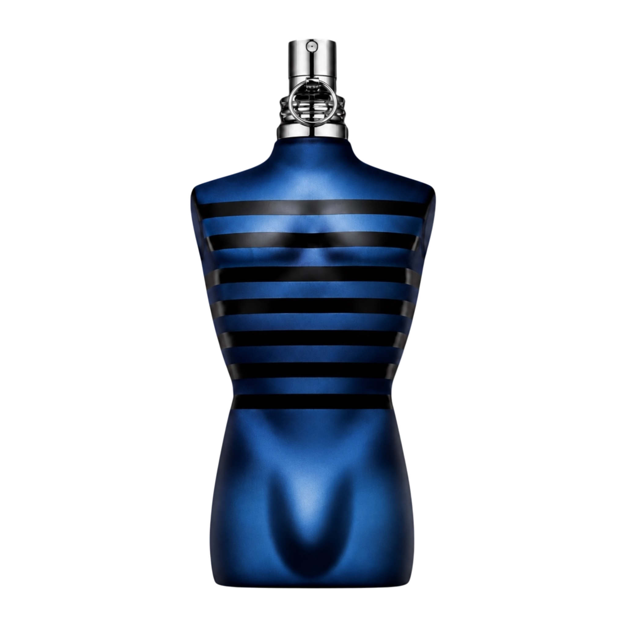 Ultra Male Jean Paul Gaultier