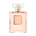 Coco Mademoiselle Chane