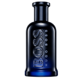 Hugo Boss Bottled Night