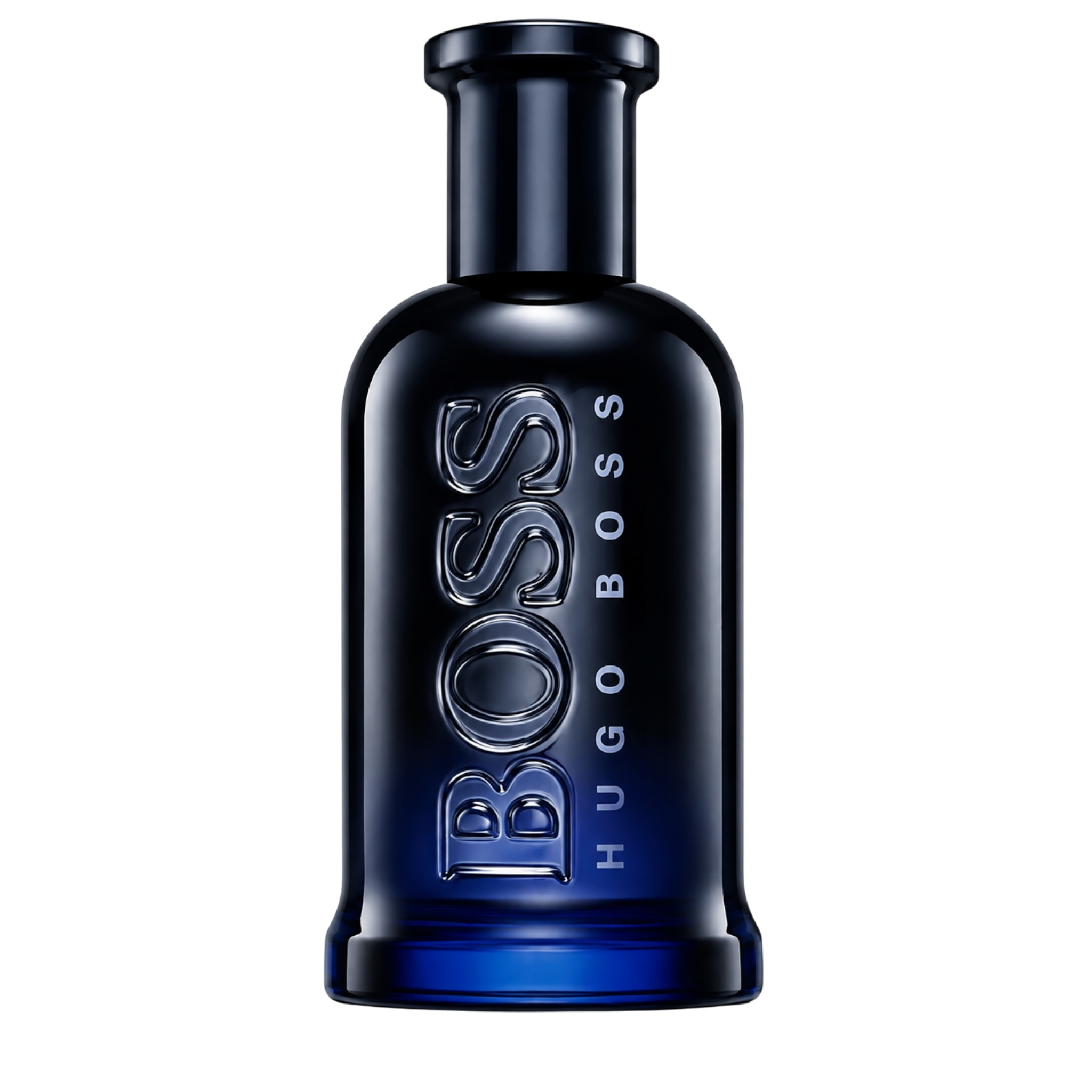 Hugo Boss Bottled Night