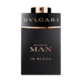 Bvlgari Man In Black(Travel size)