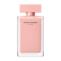 Narciso Rodriguez for Her Eau de Parfum