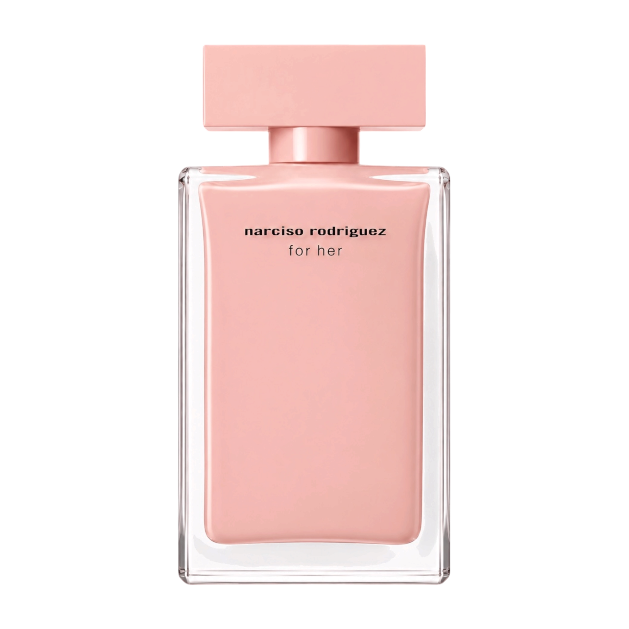 Narciso Rodriguez for Her Eau de Parfum