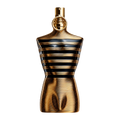 Le Male Elixir Jean Paul Gaultier