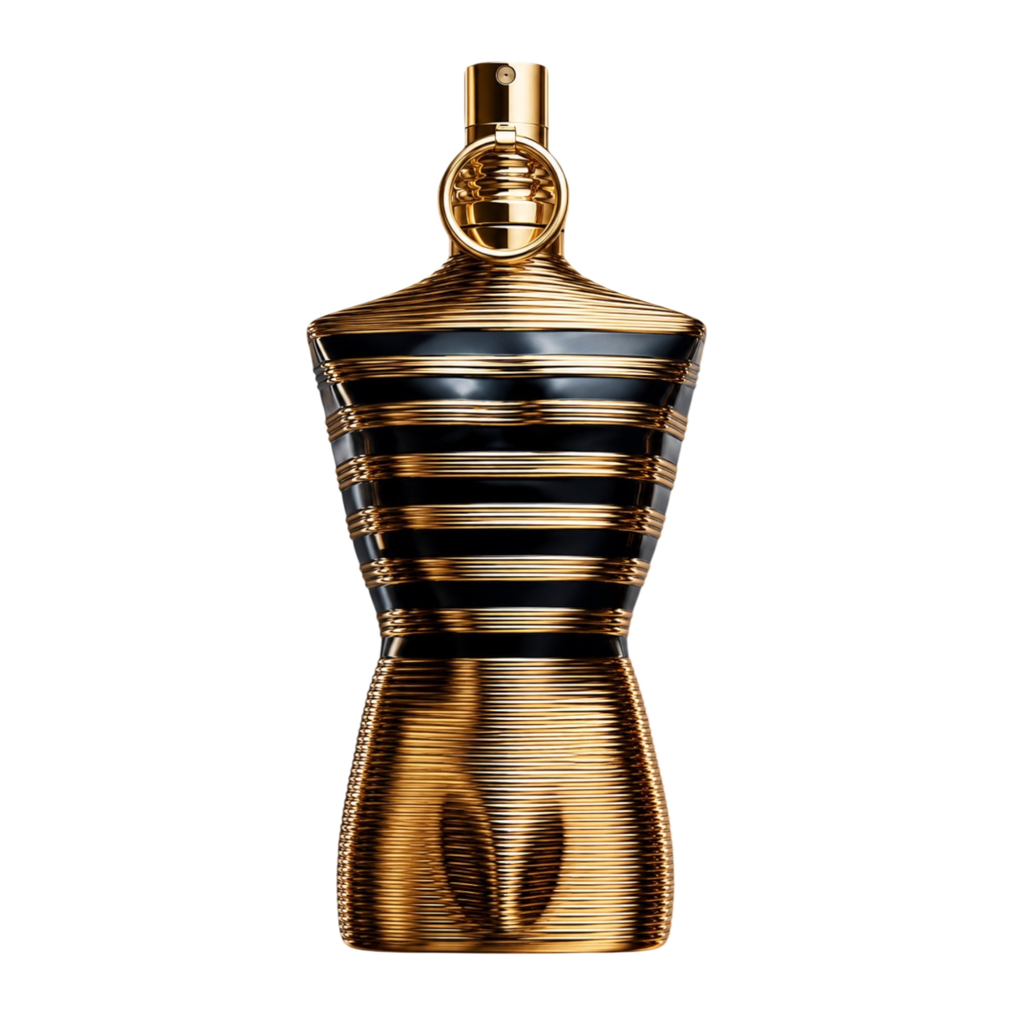 Le Male Elixir Jean Paul Gaultier