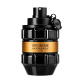 Spicebomb Extreme Viktor&Rolf