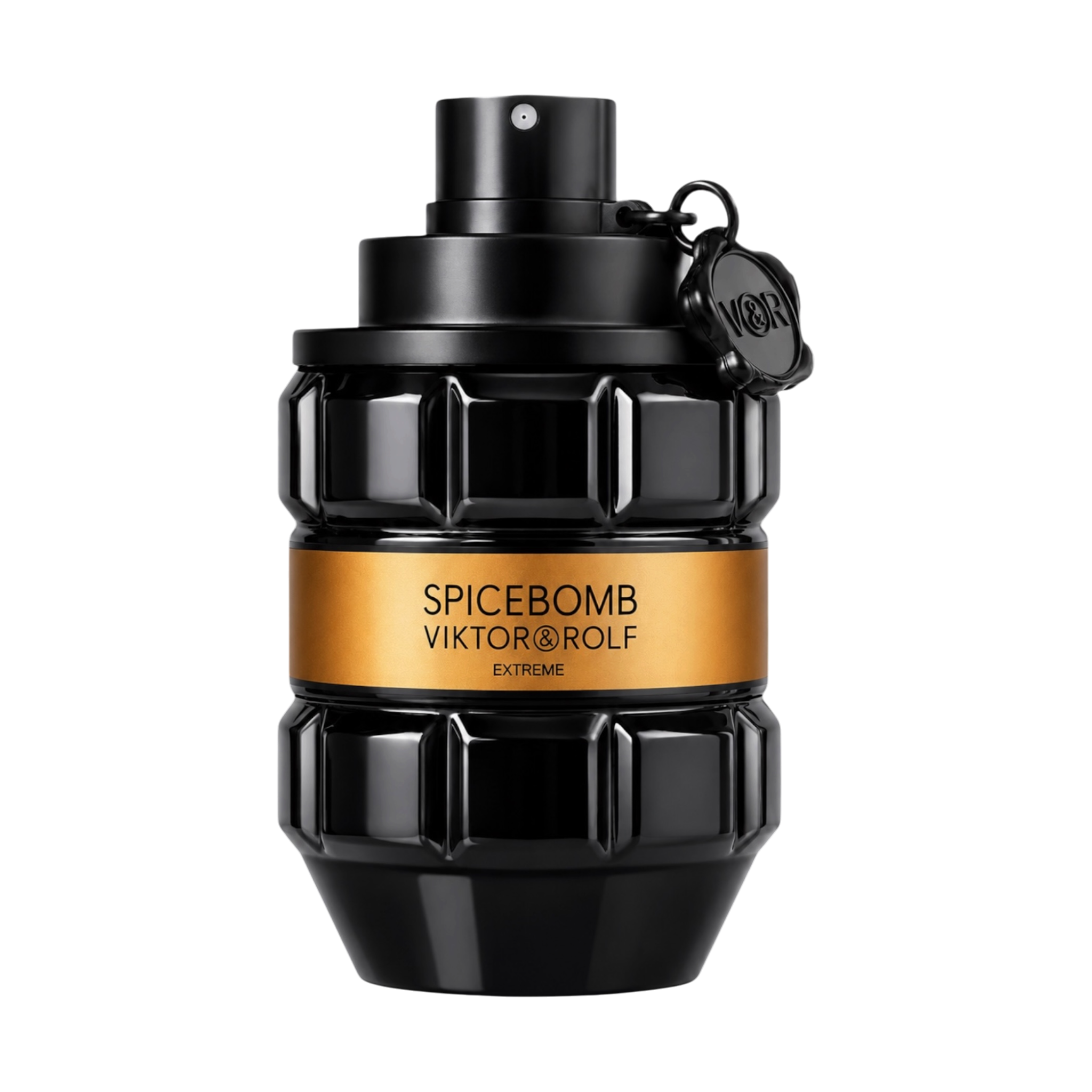 Spicebomb Extreme Viktor&Rolf