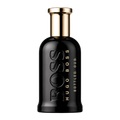 Boss Bottled Oud Hugo Boss