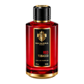 Mancera Red Tobacco