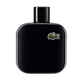 Lacoste L.12.12. Noir
