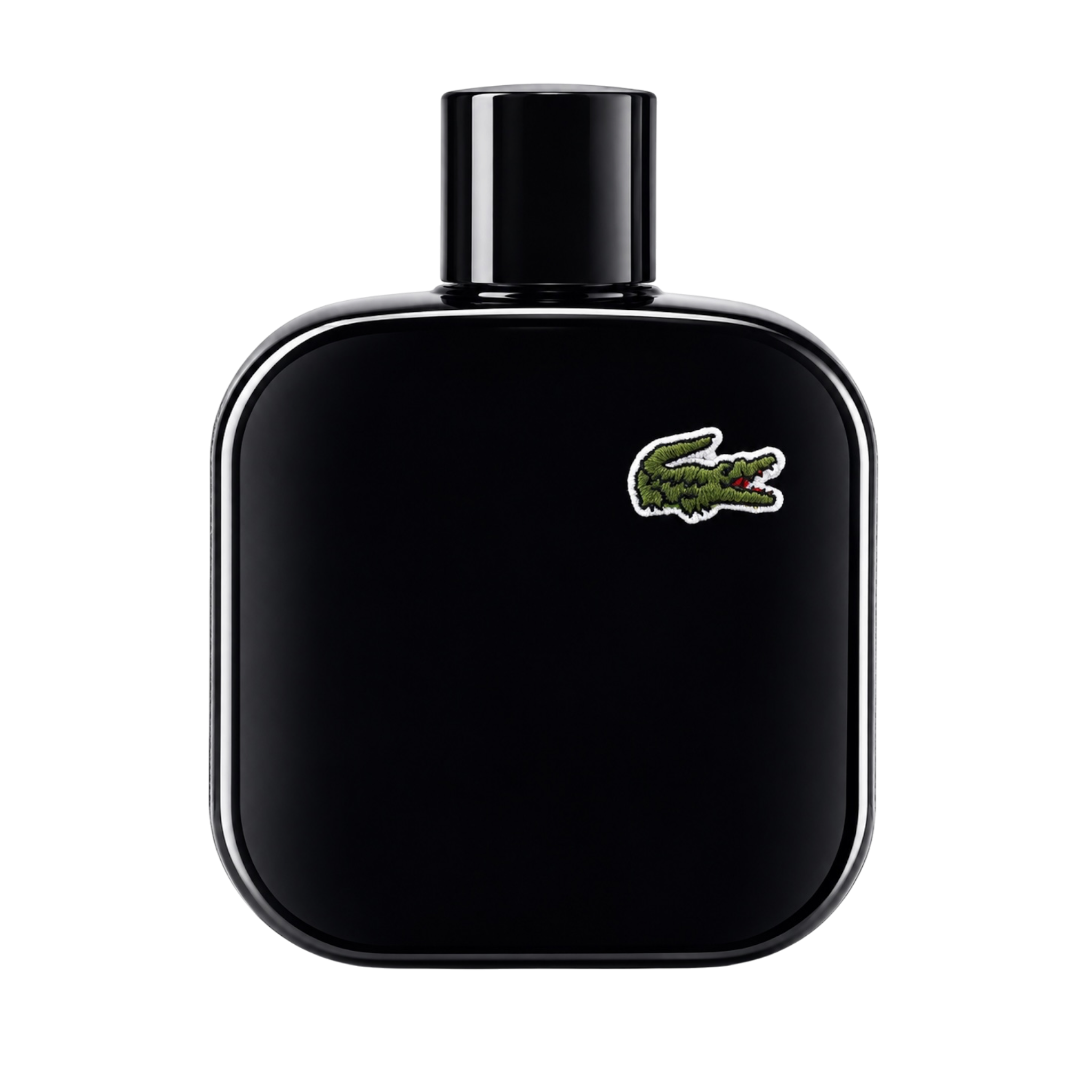 Lacoste L.12.12. Noir