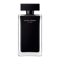 Narciso Rodriguez For Her