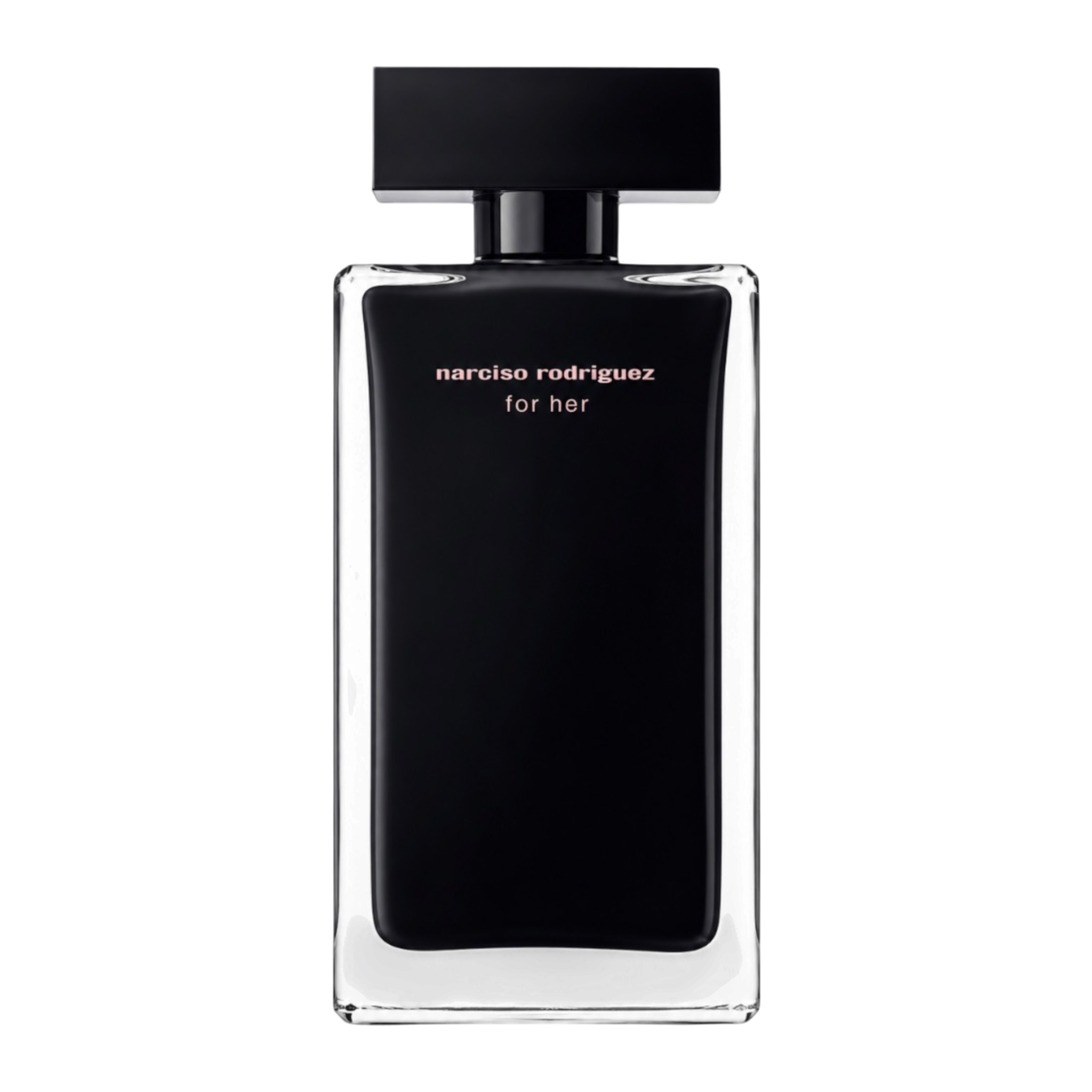 Narciso Rodriguez For Her