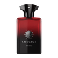 Lyric Man Amouage