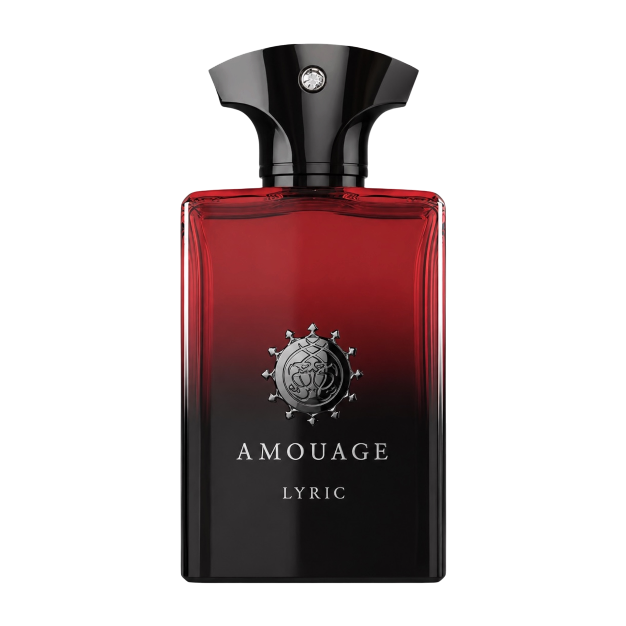 Lyric Man Amouage