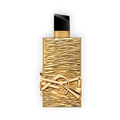 Libre Vanille Couture Yves Saint Laurent