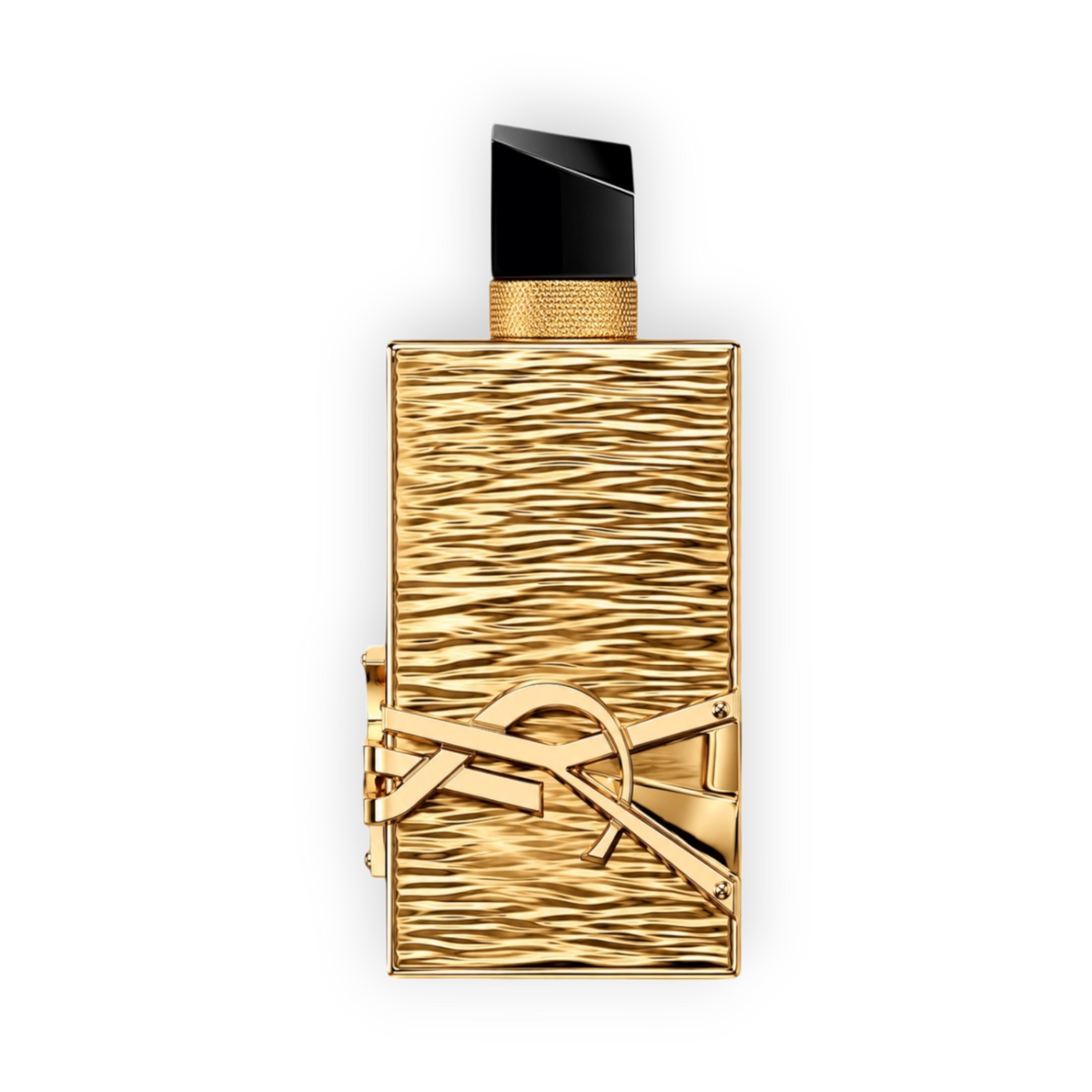 Libre Vanille Couture Yves Saint Laurent