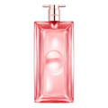 Idôle Power Lancôme