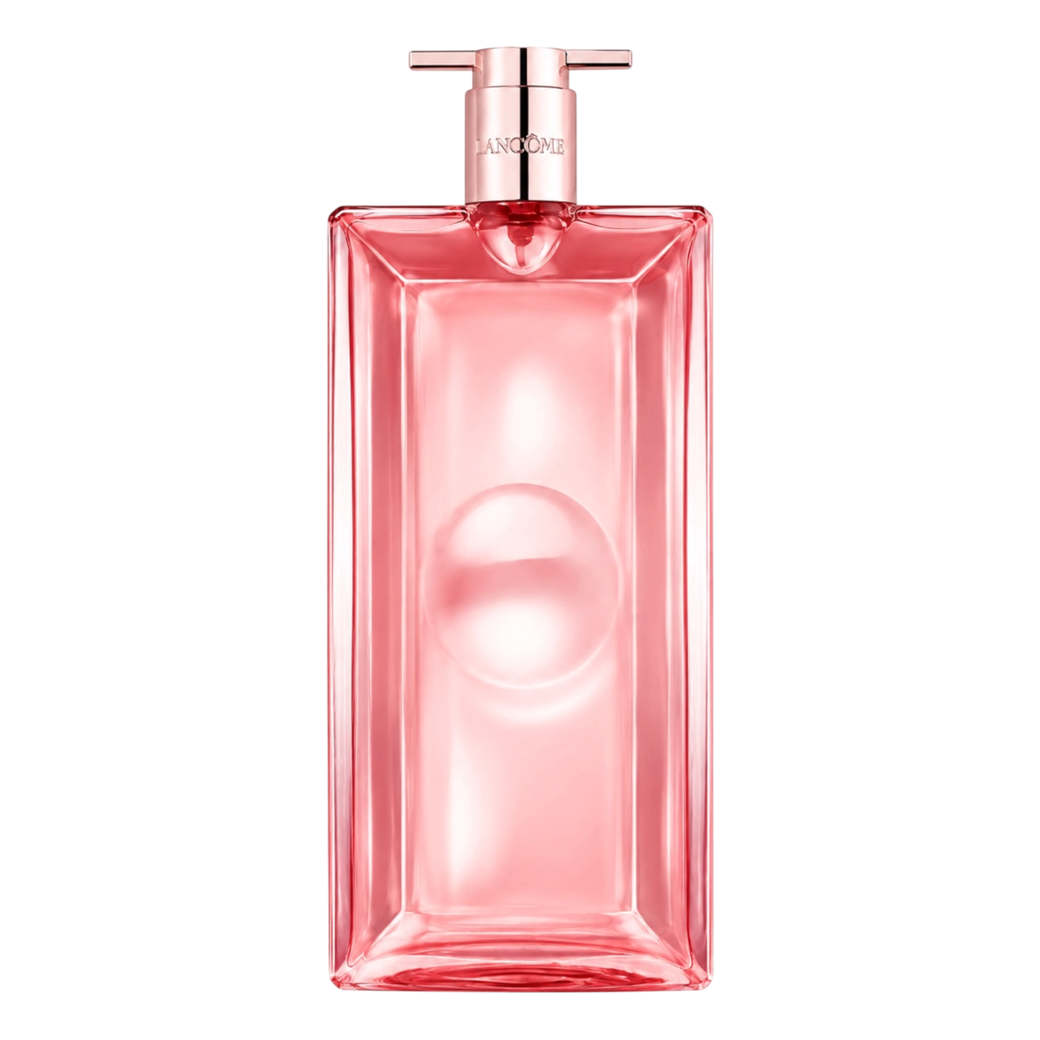 Idôle Power Lancôme