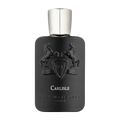 Carlisle Parfums de Marly