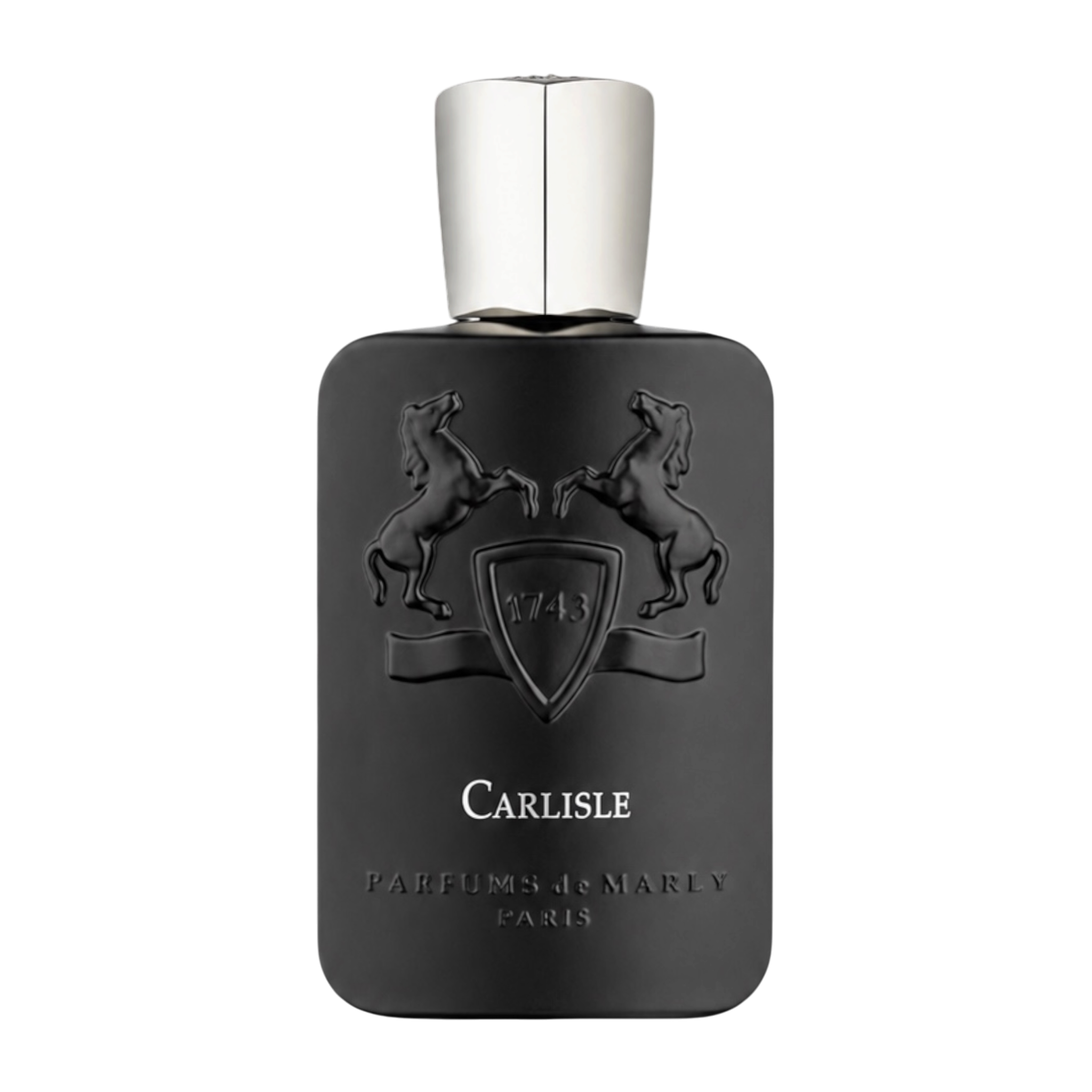 Carlisle Parfums de Marly