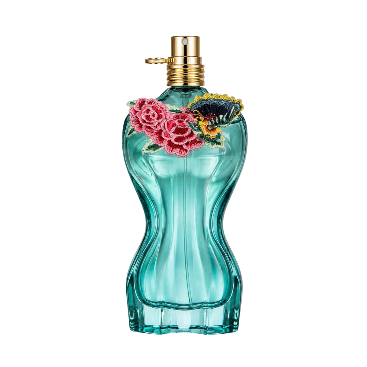 Jean Paul Gaultier La Belle Paradise Garden