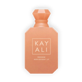 Kayali Freedom Musk Bouquet | 27
