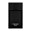 Tom Ford Noir