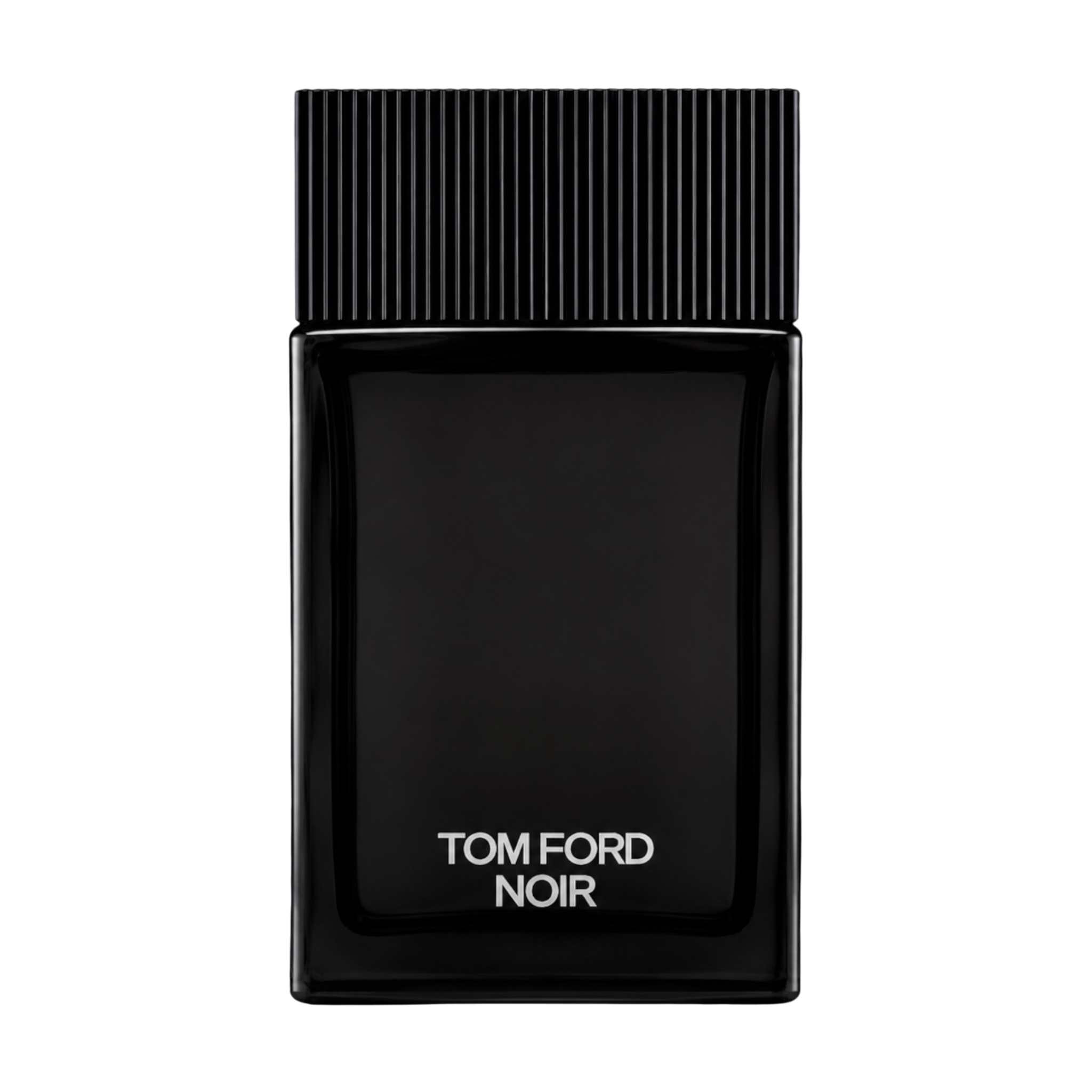 Tom Ford Noir