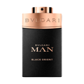 Bvlgari Man Black Orient